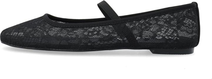 Produktbild Bianco BIALILJA Ballerinas (39)