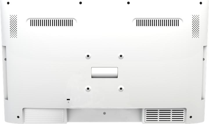 Elitegroup AIO E22D