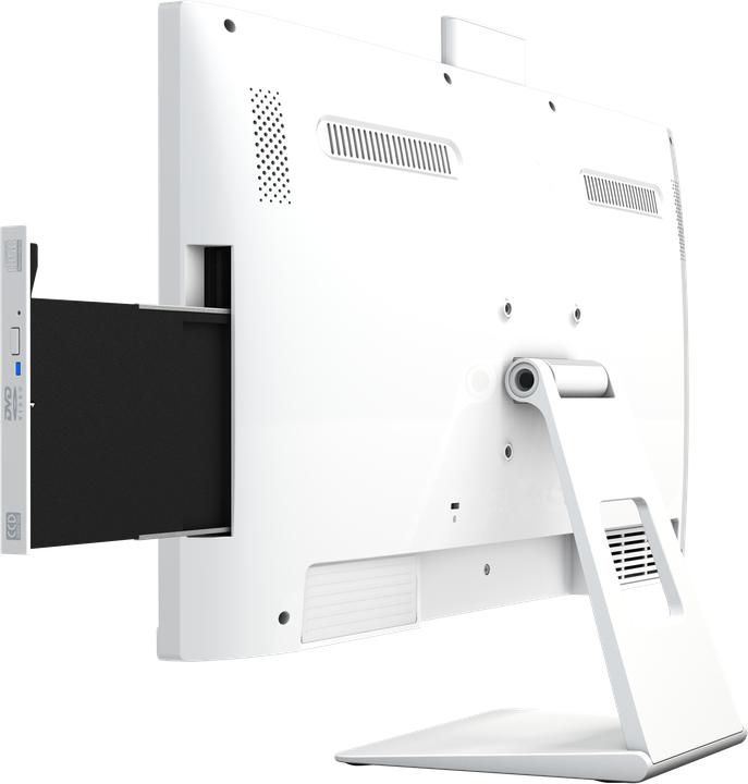 Immagine prodotto Elitegroup AIO E22D
