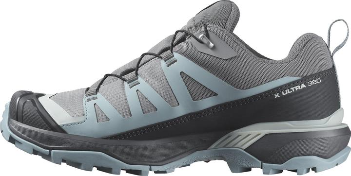 Image du produit Salomon Chaussure outdoor X ULTRA 360 GTX W (37.5)