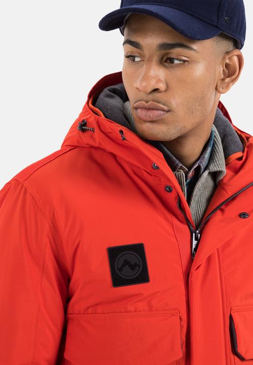 Produktbild Camel Active Funktionsjacke teXXXactive (58)