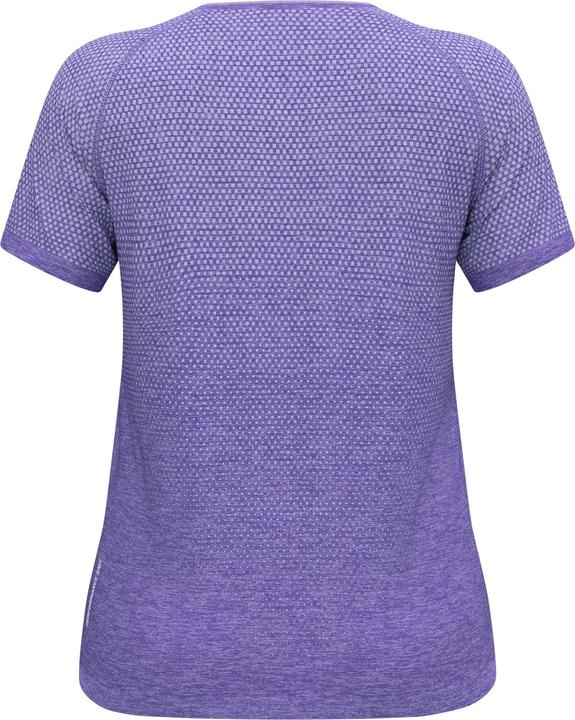Immagine prodotto Odlo Women's T-Shirt S/S Crew Neck Essential Seamless (M)