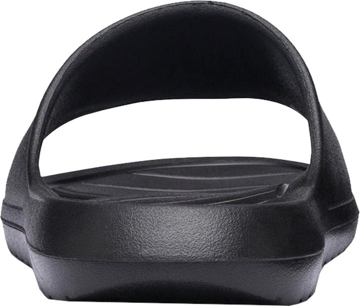 Immagine prodotto Puma Divecat v2 (38)