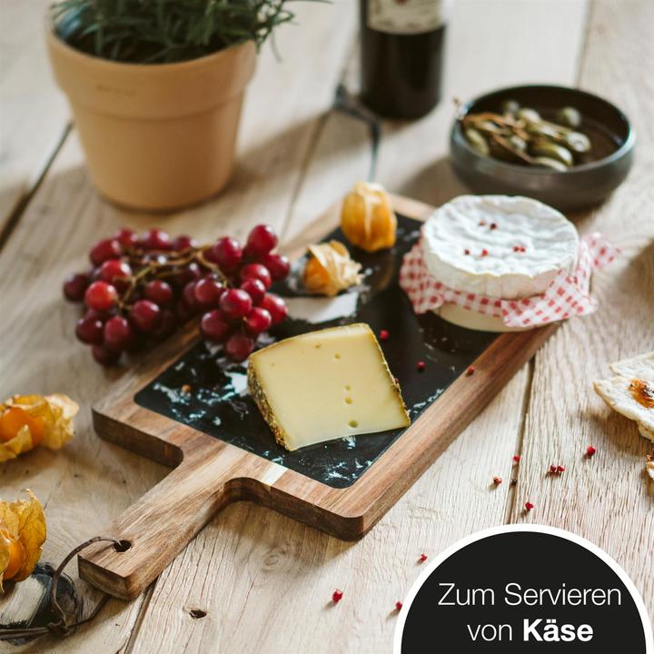 Produktbild Moritz & Moritz Servierbretter