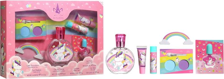 Produktbild Eau My Unicorn Set