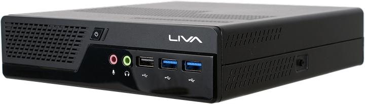 Produktbild Elitegroup Liva One Plus CL