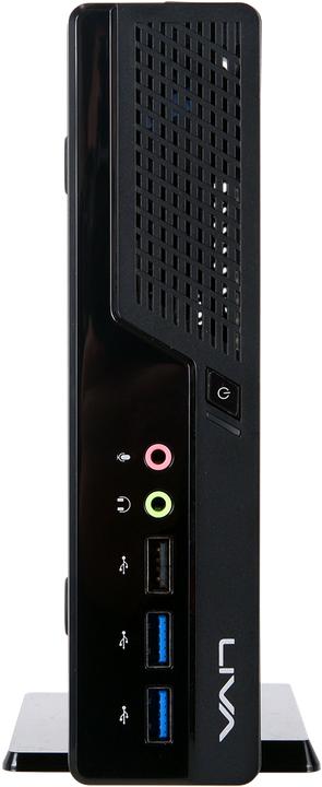 Produktbild Elitegroup Liva One Plus CL
