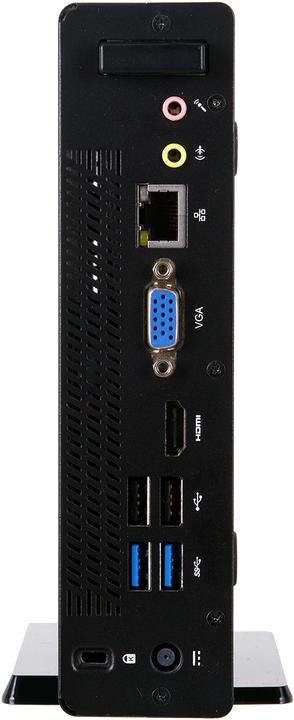 Produktbild Elitegroup Liva One Plus CL