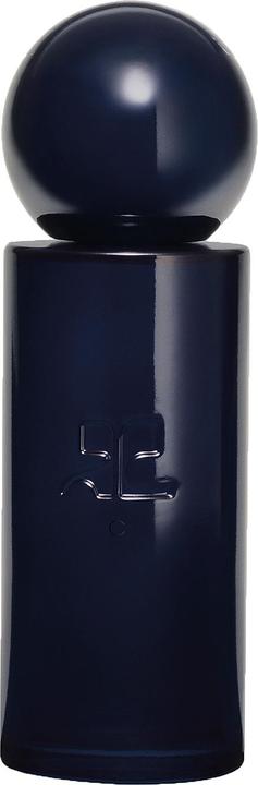 Immagine prodotto Courreges C Eau de Parfum (Eau de parfum, 100 ml)