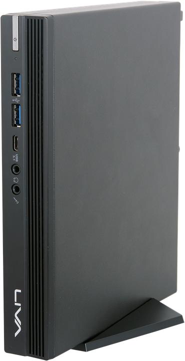 Actual product image Elitegroup Liva One H310c