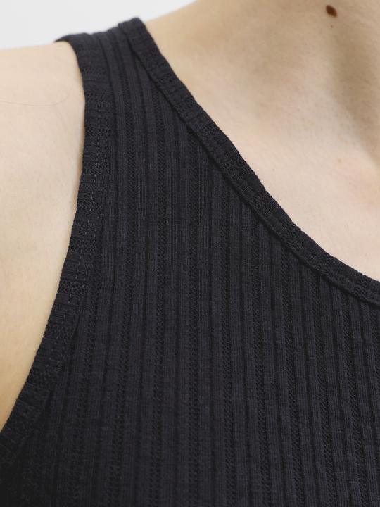 Produktbild Jack & Jones Tanktop Tanktop (M)