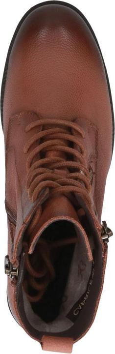 Image du produit Caprice Bottines (36)