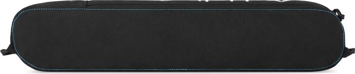 Image du produit Helinox Table One Hard Top L Black