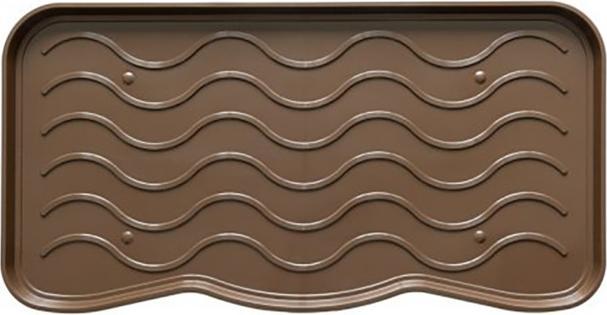 Multyhome London (38 x 50 cm)