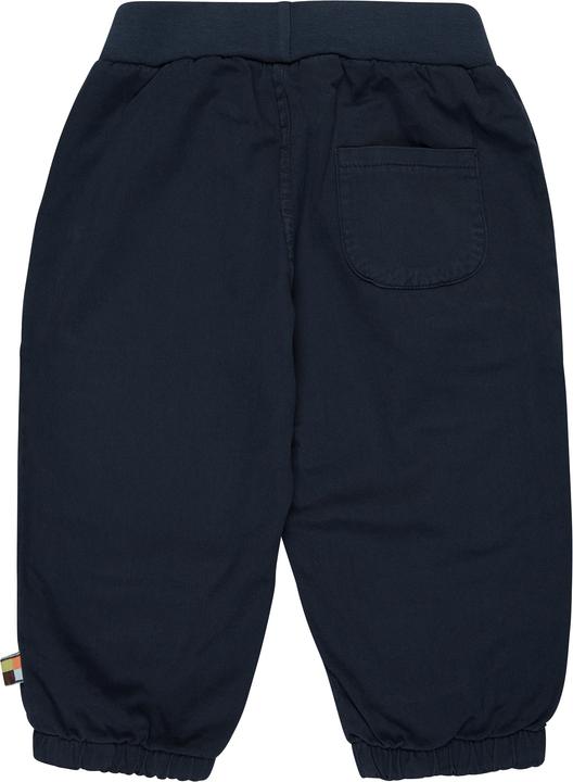 Produktbild loud + proud Hose (62, 68)