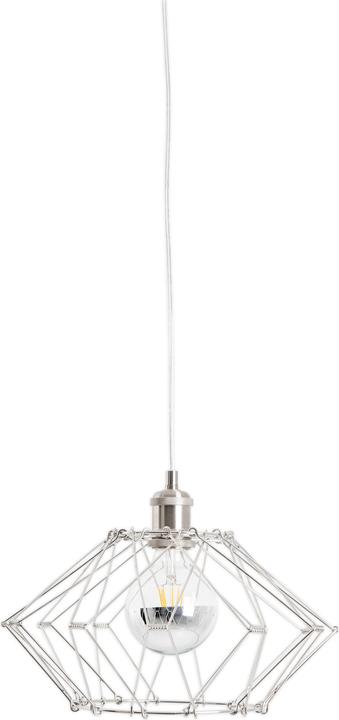 Produktbild Näve Fyn (E27)