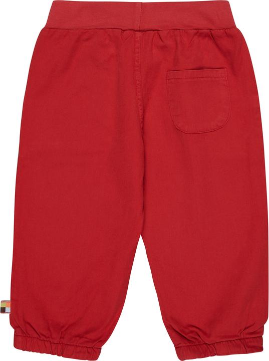 Produktbild loud + proud Hose (74, 80)