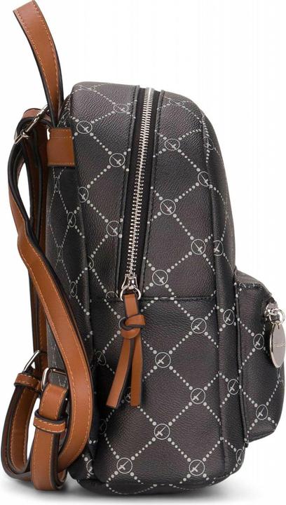 Produktbild Tamaris Anastasia classic (5.50 l)