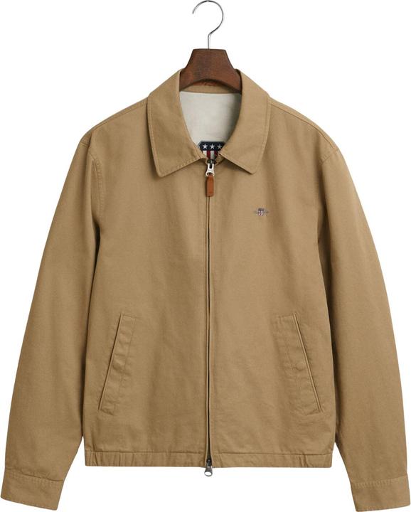 Produktbild GANT Regenjacke (L)