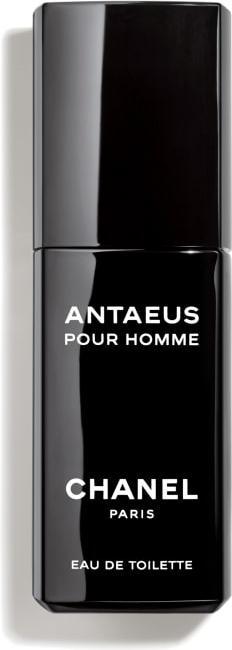Produktbild Chanel Antaeus (Eau de Toilette, 100 ml)