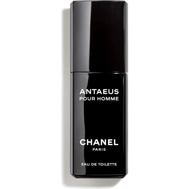 CHANEL ANTAEUS POUR HOMME オードトワレ 2個セット Chanel Antaeus - buy at Galaxus - Galaxus