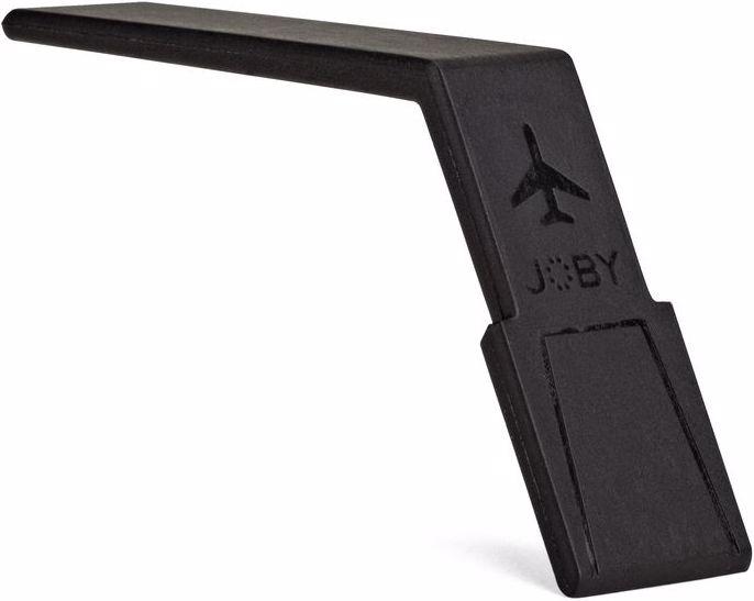 Produktbild Joby GripTight Auto Vent Clip