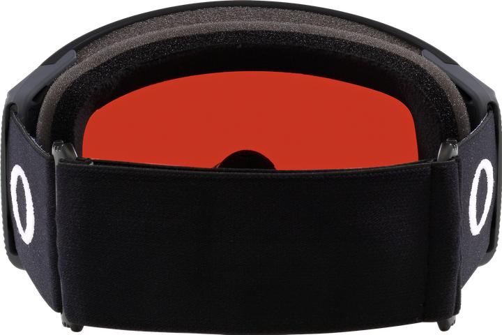 Produktbild Oakley Flight Tracker L