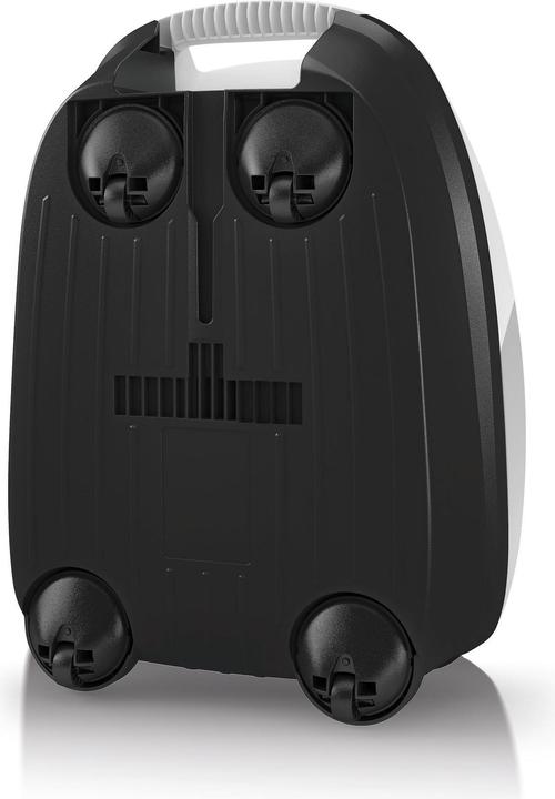 Produktbild Bosch Hausgeräte BGLS4X300