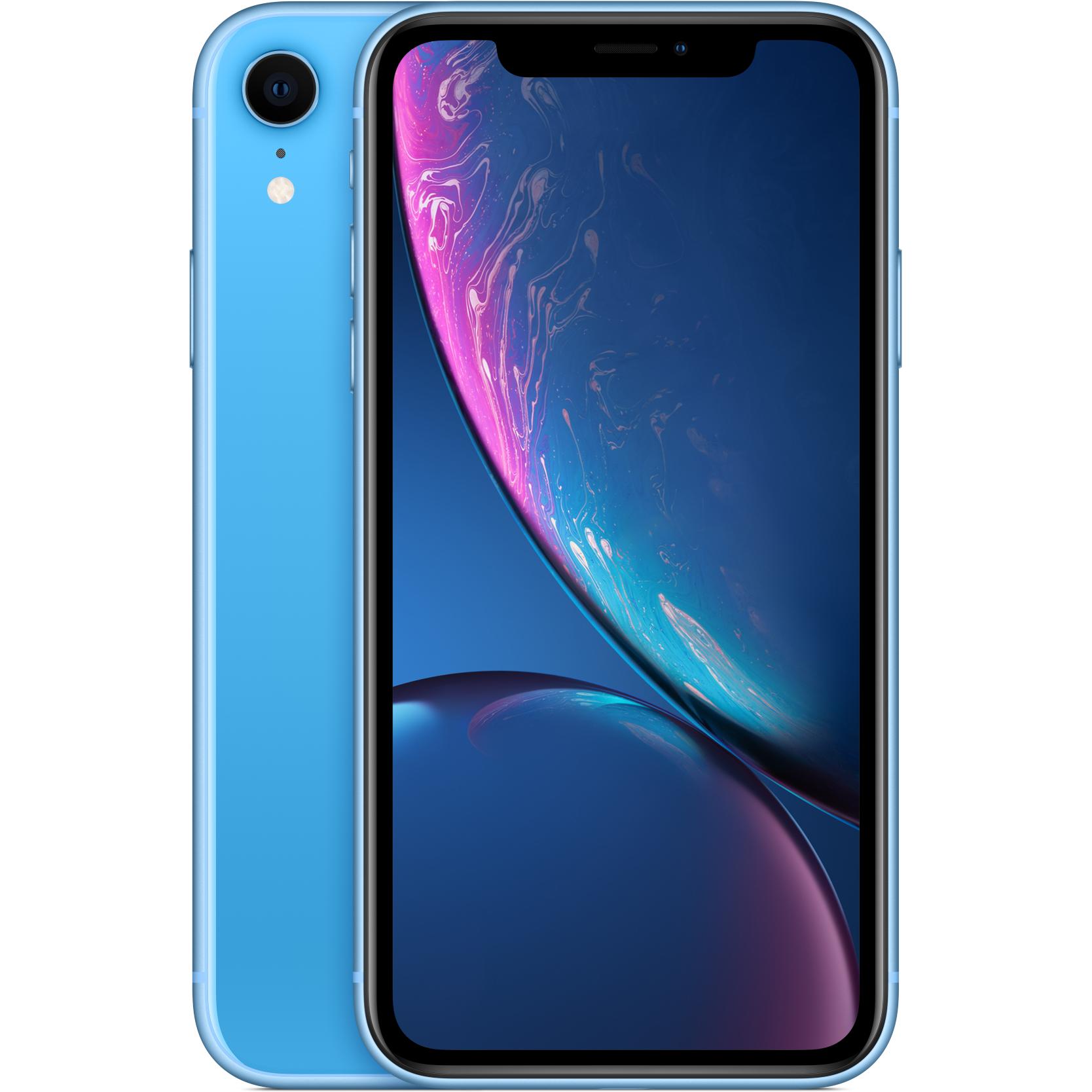 Apple IPhone XR Kaufen Bei Digitec apple-iphone-xr-kaufen-bei-digitec