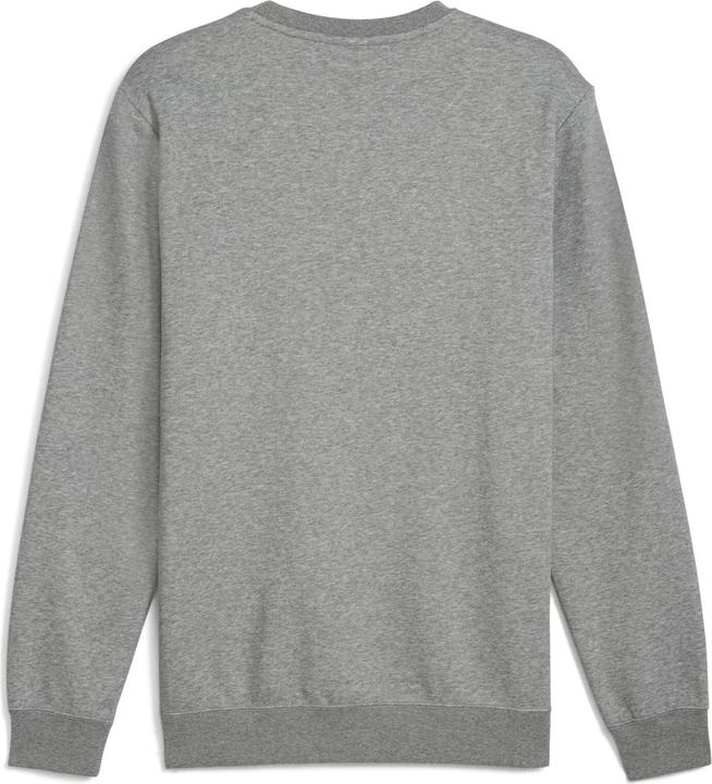 Immagine prodotto Puma ESS Small No. 1 Logo Crew FL (M)