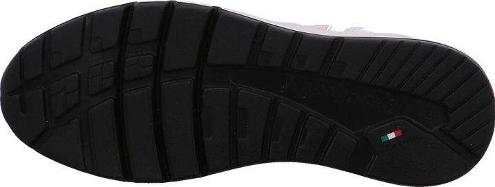 Produktbild Nero Giardini Diba (40)