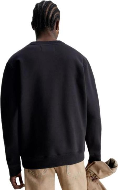 Immagine prodotto Calvin Klein Jeans Monologo girocollo (XS)