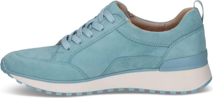 Actual product image Caprice Sneaker (37)