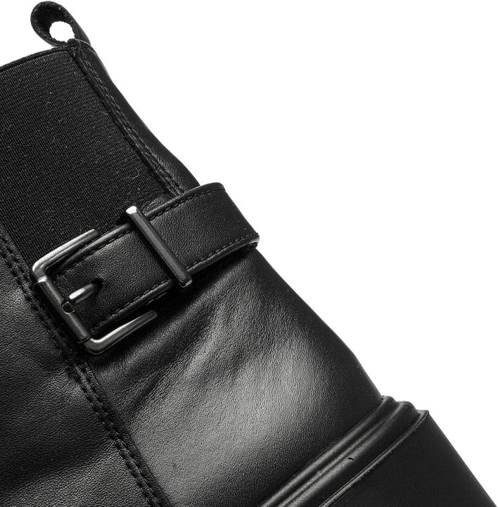 Actual product image Ara Manchester Ankle Boots (36.5)