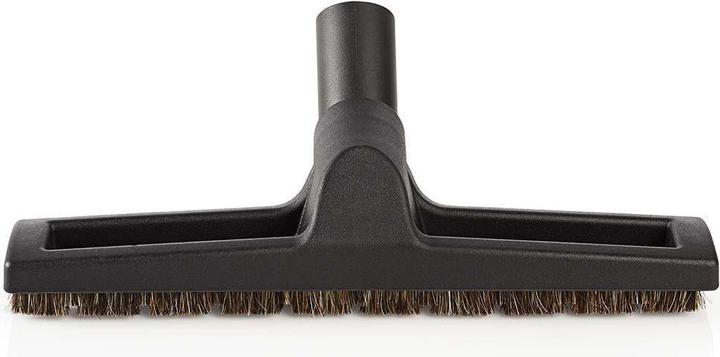 Nedis Spazzola per pavimenti in parquet | Capelli naturali | A.E.G. / Electrolux / Fam / Holland Electro