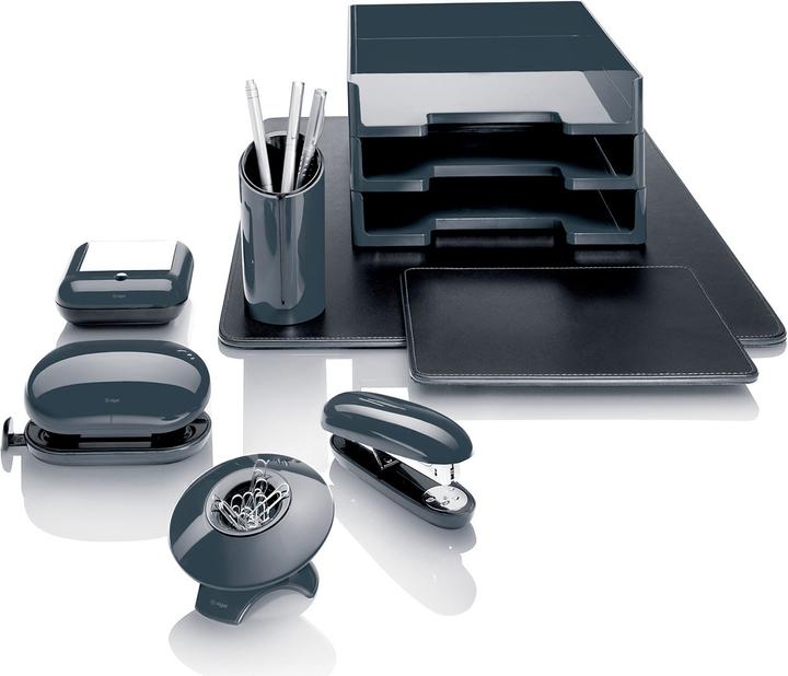 Produktbild Sigel Ice Locher eyestyle