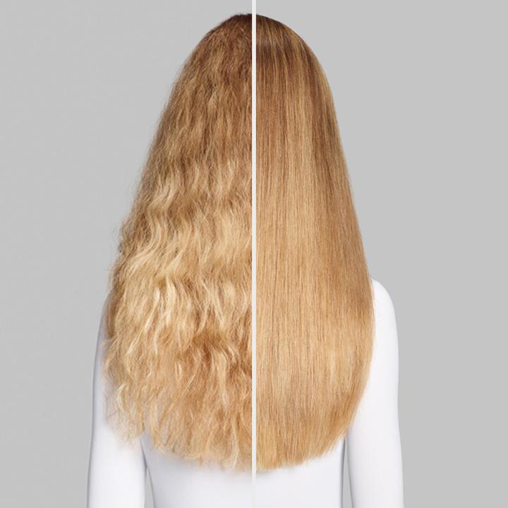 Produktbild Dyson Airwrap Co-anda2x Ceramic Pink/Roségold