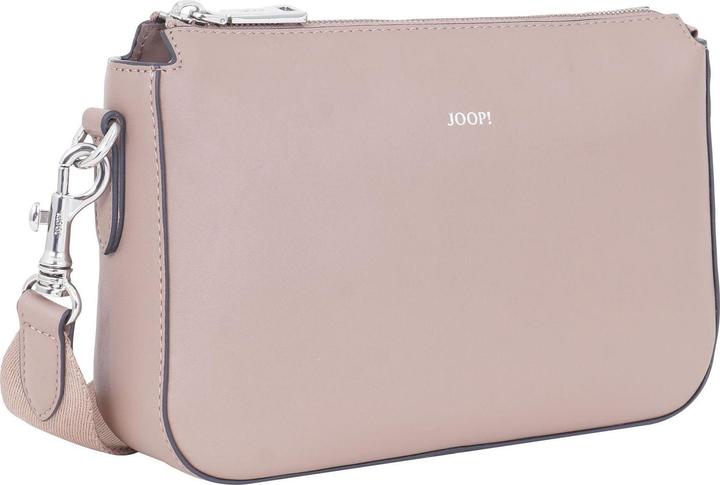 Produktbild Joop! Sofisticato 1.0 Jasmina Shoulderbag