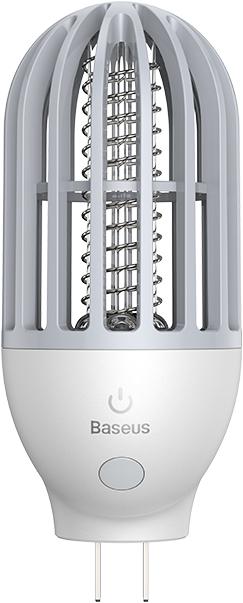 Produktbild Baseus Linlon Outlet Mosquito Lamp