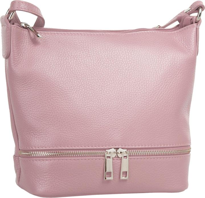 Actual product image Cluty Umhängetasche