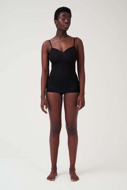 Immagine prodotto ITEM m6 All Mesh (M)