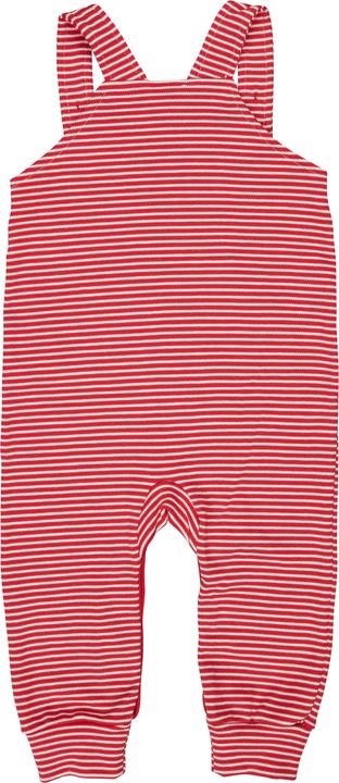 Produktbild loud + proud Latzhose (98, 104)