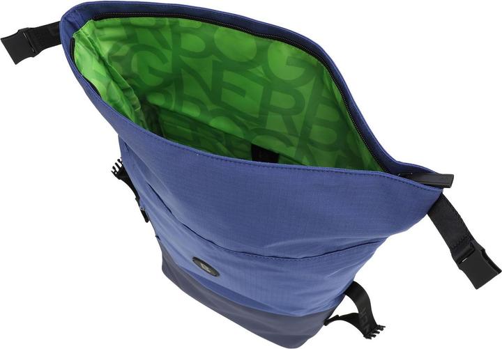 Produktbild Bogner tignes leon backpack lvf