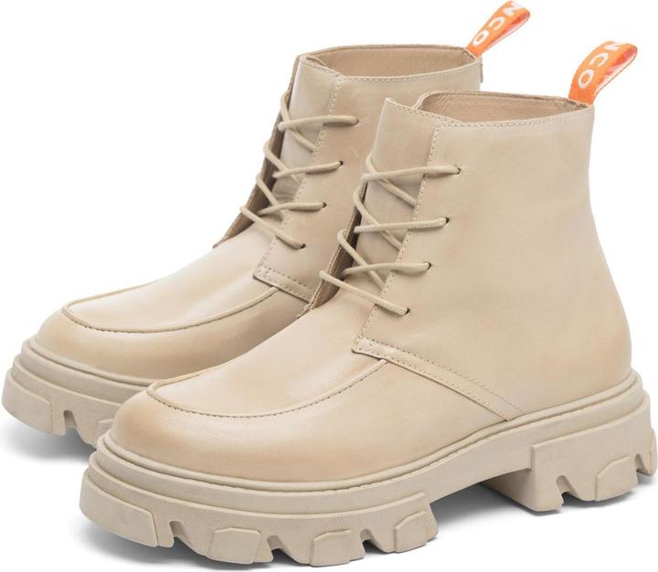 Produktbild Bianco BIAGINNY Schnürstiefel (41)