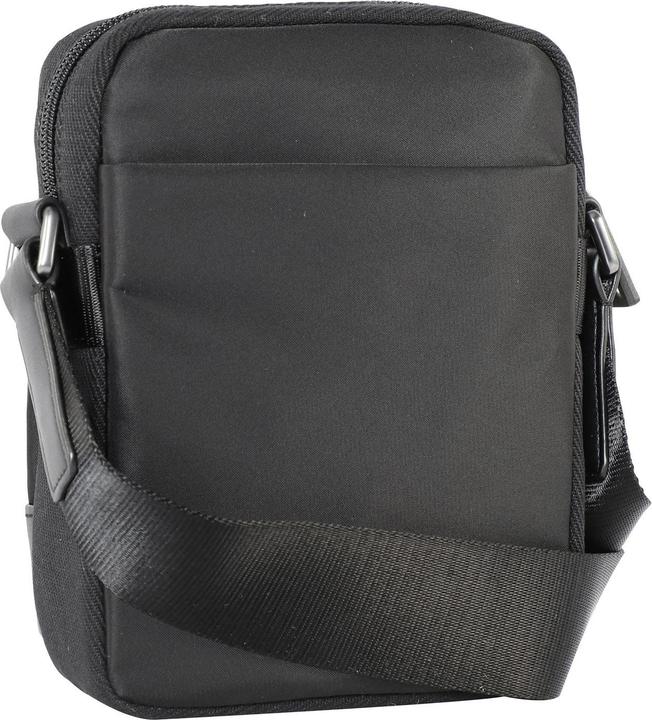 Immagine prodotto Joop! Mirano Rafael Shoulderbag