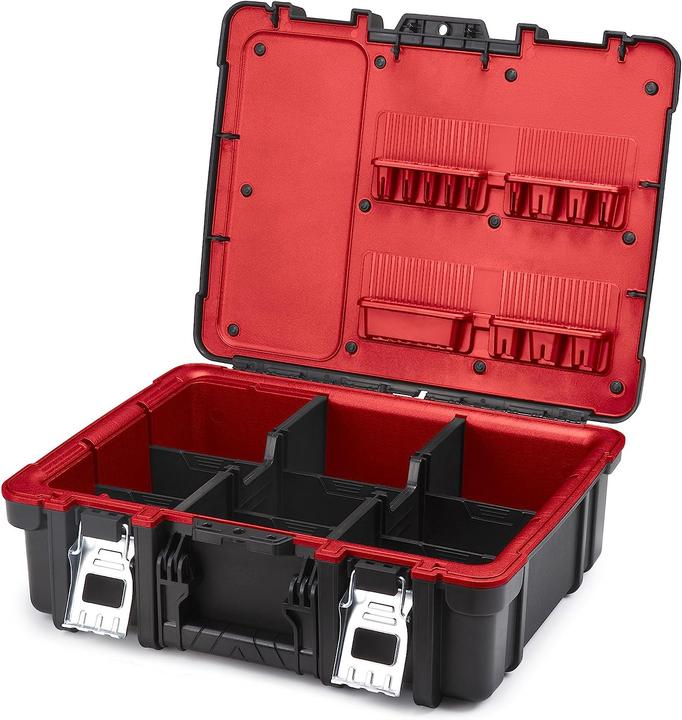 Image du produit Keter Boîte à outils Boîte de technicien x380x (1 Pièce)