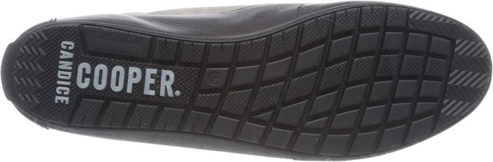 Image du produit Candice Cooper Cooper Plus (40)