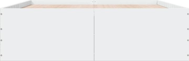 Image du produit vidaXL Kees (150 x 200 cm)