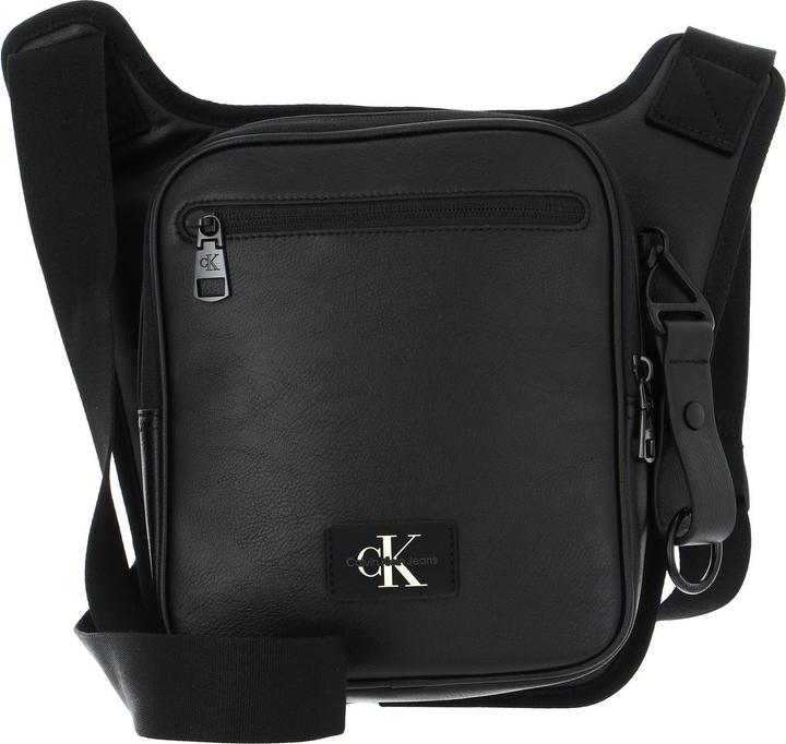 Immagine prodotto Calvin Klein Tagged Reporter18