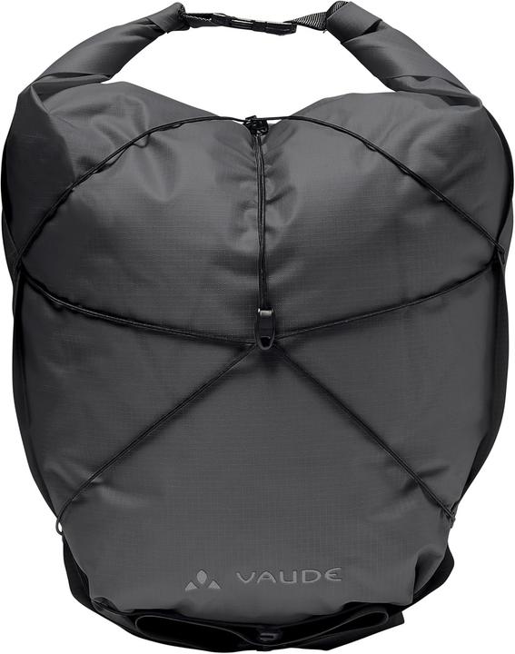 Image du produit Vaude Aqua Front (22 l, Sac de porte-bagages)